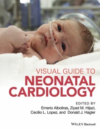 Visual Guide to Neonatal Cardiology