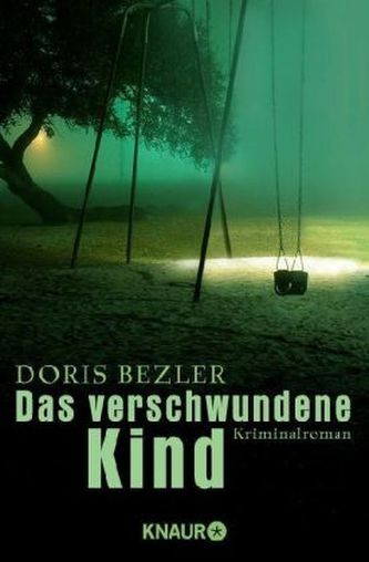 Das verschwundene Kind
