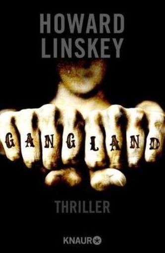 Gangland