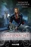 Schwestern des Mondes: Vampirnacht