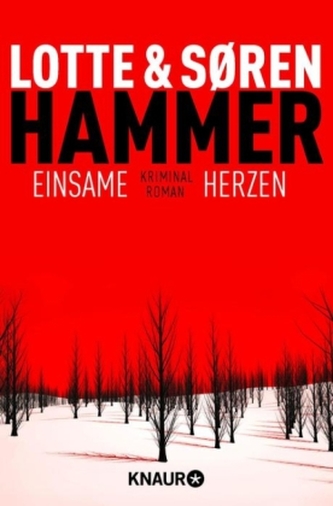 Einsame Herzen