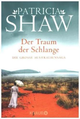 Der Traum der Schlange