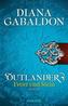 Outlander - Feuer und Stein