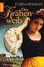 Das Krähenweib