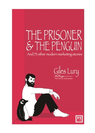 The Prisoner and the Penguin