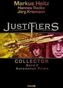 Justifiers Collector - Automation Prime