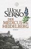 Der Medicus von Heidelberg