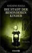 Die Stadt der besonderen Kinder
