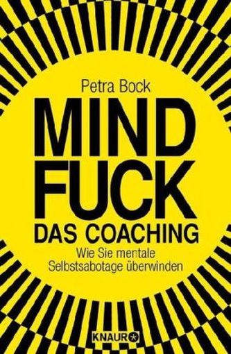Mindfuck - Das Coaching