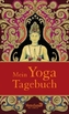 Mein Yoga Tagebuch
