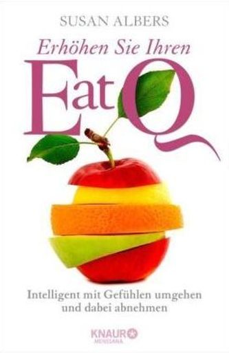 Erhöhen Sie Ihren EatQ