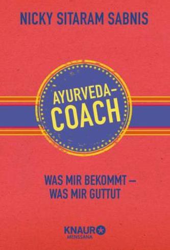 Ayurveda-Coach