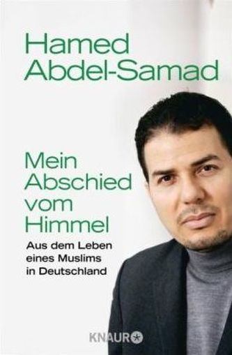 Mein Abschied vom Himmel