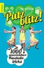 Putzblitz!