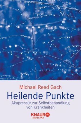 Heilende Punkte