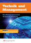 Projektmanagement