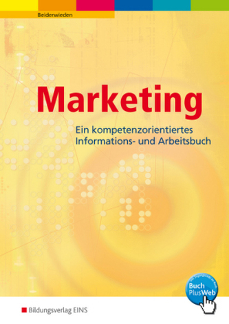 Marketing