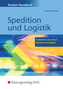 Pocket-Handbuch Spedition und Logistik