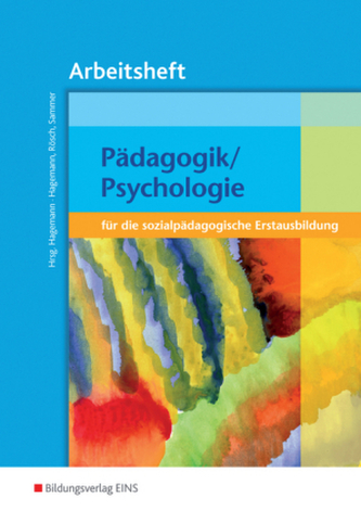 Pädagogik/Psychologie