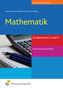 Mathematik Lernbausteine 3 und 4, Fachrichtung Wirtschaft, Ausgabe Rheinland-Pfalz