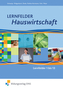 Lehrbuch