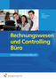 Rechnungswesen und Controlling Büro, Informationshandbuch