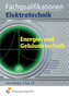 Energie- und Gebäudetechnik