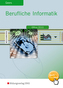 Berufliche Informatik