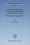 Artikel 146 Grundgesetz zwischen offener Staatlichkeit und Identitätsbewahrung