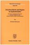 Zwischen Reich und Region im Spätmittelalter.