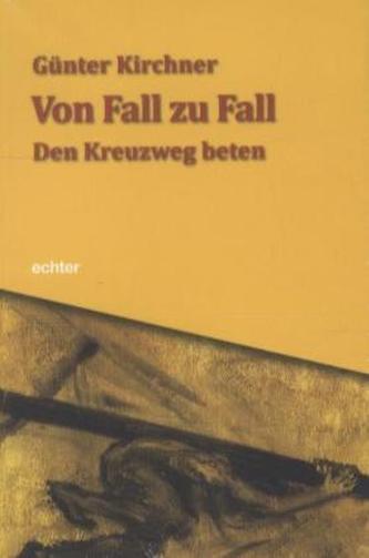 Von Fall zu Fall