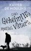 Das Geheimnis meines Vaters