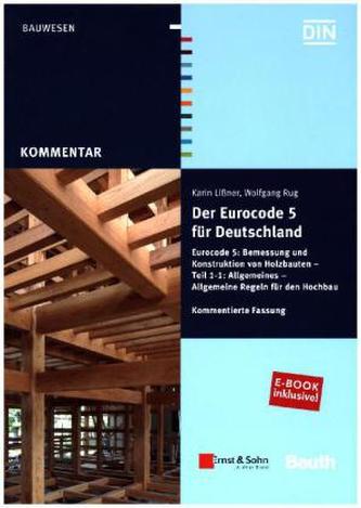 Eurocode 5