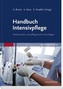 Handbuch Intensivpflege