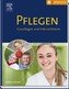 Pflegen