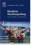Mündliche Abschlussprüfung in der Gesundheits- und Krankenpflege