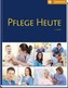 Pflege heute