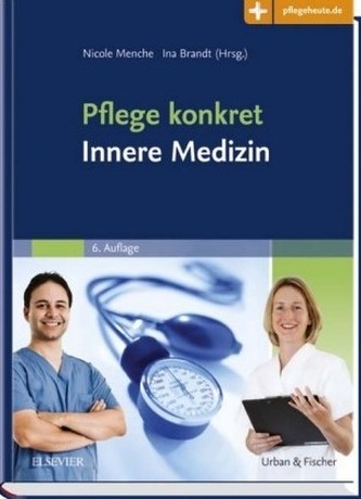 Innere Medizin
