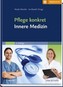 Innere Medizin