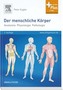 Der menschliche Körper