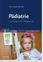 Pädiatrie