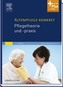 Pflegetheorie und -praxis
