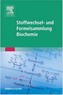 Stoffwechsel- und Formelsammlung Biochemie