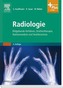 Radiologie