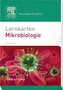 Lernkarten Mikrobiologie