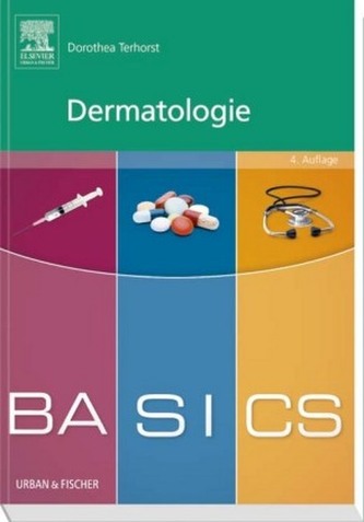 Dermatologie