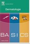 Dermatologie
