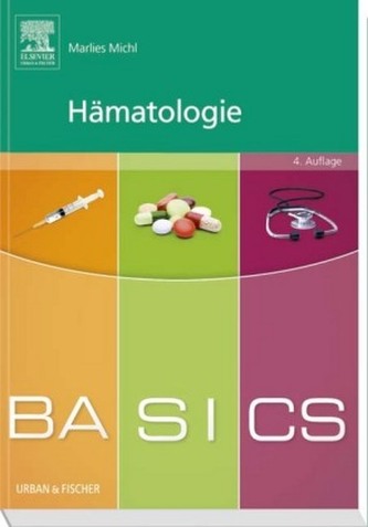 BASICS Hämatologie