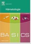 BASICS Hämatologie