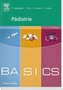 BASICS Pädiatrie